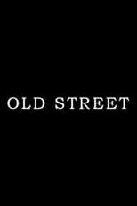 Portada de Old Street