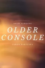 Película olderconsole.mov