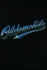 Portada de Oldsmobile