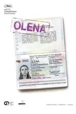 Película Olena