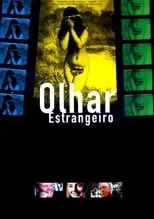 Larry Gelbart interpreta a Self en Olhar Estrangeiro