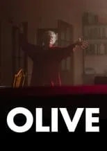 Película Olive