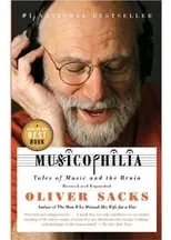 Oliver Sacks es Self en Oliver Sacks: Tales of Music and the Brain