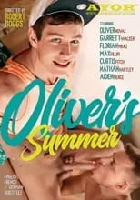 Película Oliver's Summer