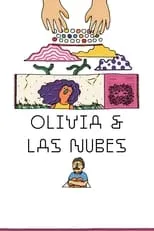 Portada de Olivia & Las Nubes