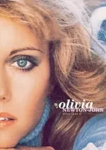 Póster de la película Olivia Newton-John: Video Gold 2