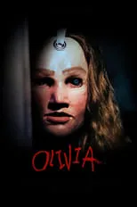 Película Olivia