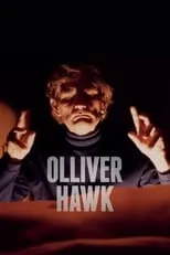 Película Olliver Hawk