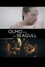 Poster de Olmo & the Seagull