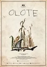 Película Olote