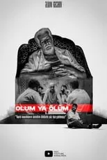 Póster de la película Olum ya ölüm