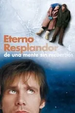 Poster de la película ¡Olvídate de mí! - Películas hoy en TV