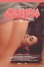 Película Olympia