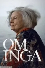 Película Om Inga