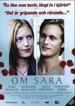 Poster de Om Sara