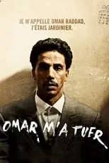 Película Omar m'a tuer