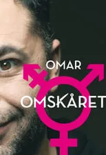 Omar Marzouk es Himself en Omar Marzouk: Omskåret