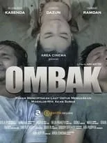 Película Ombak