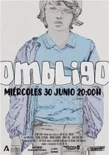 Ombligo portada