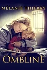 Poster de Ombline