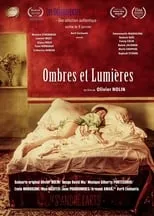 Película Ombres et lumières