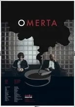 Película Omerta