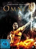 Poster de la película Omnia - Películas hoy en TV