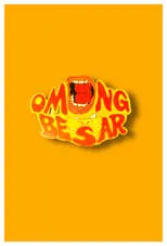 Película Omong Besar