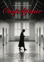 Portada de Ompelijatar