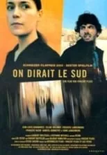 Póster de la película On dirait le sud