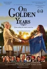 Jyoti Singh es  en On Golden Years