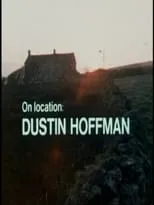 Susan George es Self en On Location: Dustin Hoffman