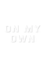 David McIlwraith interpreta a The Father en On My Own