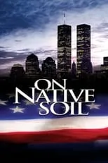 Poster de la película On Native Soil - Películas hoy en TV