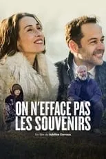 Poster de la película On n'efface pas les souvenirs - Películas hoy en TV