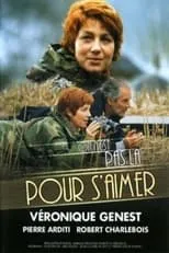 Película On n'est pas là pour s'aimer