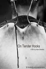 Damien Lloyd-Davies interpreta a Himself en On Tender Hooks