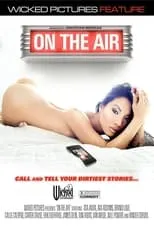 Poster de On the Air