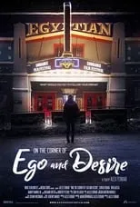 Película On the Corner of Ego and Desire