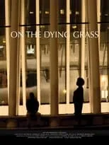 Mari Blake es Tara en On the Dying Grass