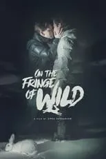 Adam Jenner es  en On the Fringe of Wild