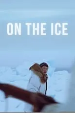 Poster de la película On the Ice - Películas hoy en TV