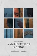 Película On The Lightness of Being