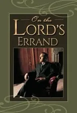 M. Russell Ballard es Self en On the Lord's Errand: The Life of Thomas S. Monson