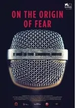 Mahesa Ahening es Karno (Studio Sound Operator) en On the Origin of Fear