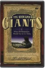 Poster de On the Shoulders of Giants