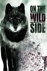 Poster de la película On The Wild Side - Películas hoy en TV