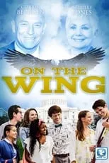 Película On the Wing