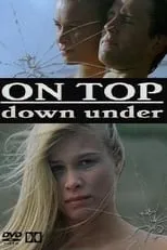 Póster de la película On Top Down Under