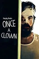 Karen Deasy es Barry's Wife en Once a Clown